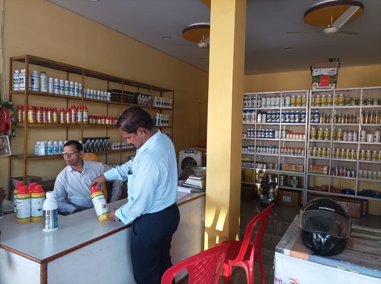 1720713944 53cc019ff3674e53a998