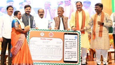 1720778413 c9b900cda57c98f368a3