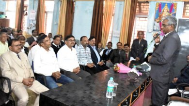 1720883441 68348d3e39fd4e255185 1