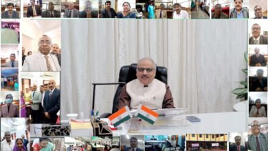 1720947525 3f8ec4328d342dba15a6