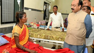 1720976351 4fab60479395111b6ed1.jfif