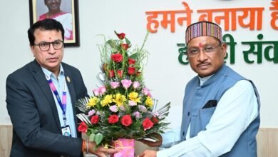 1721039035 ab6b4947835af2f3420e