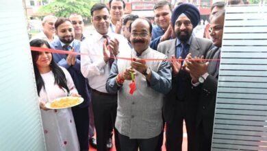 1721041491 f7d083e9ed2417b8a530.jfif