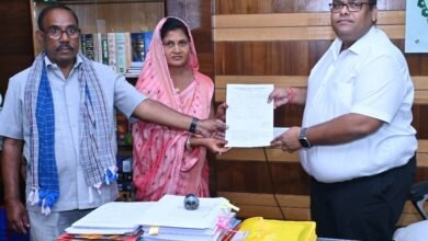 1721128624 3bec25c1d80be5cfa37a