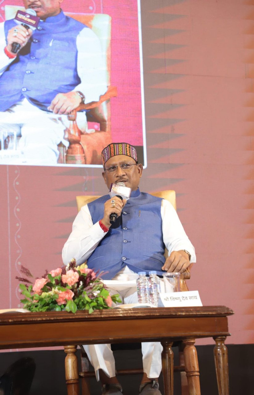 1721312515 f1b32112ce60d74e360f