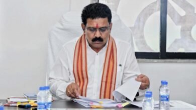 2024 07 02 08 37 17 1719841688 43abe864db2851b9c111