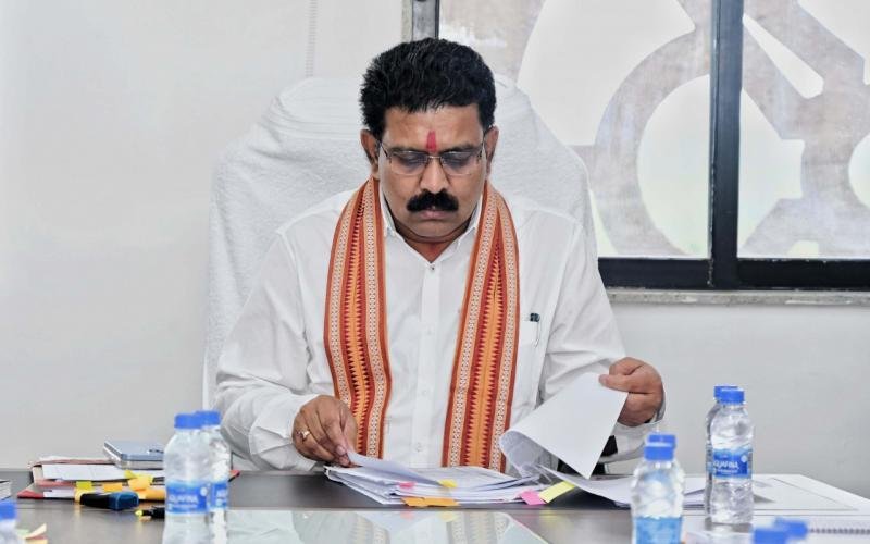 2024 07 02 08 37 17 1719841688 43abe864db2851b9c111