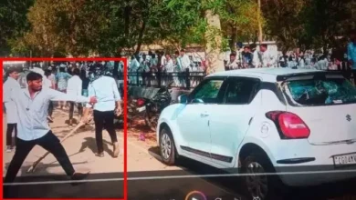 3862099 untitled 61 copy