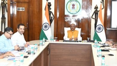 50790f84 3d09 4611 a98e 789bce79ea23 1024x449 1