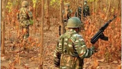 Bijapur Naxali Attack 2023 12 e94e8a141cfce8f209402039c6dc94ba 1