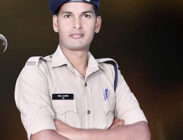 IMG 20240701 WA0041 612x470 1