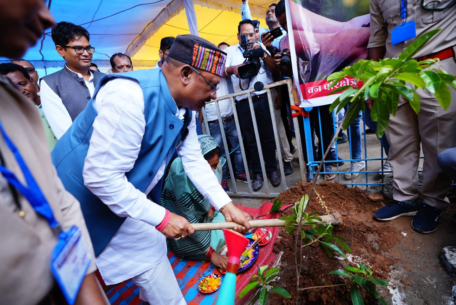 IMG 20240705 WA0105 scaled