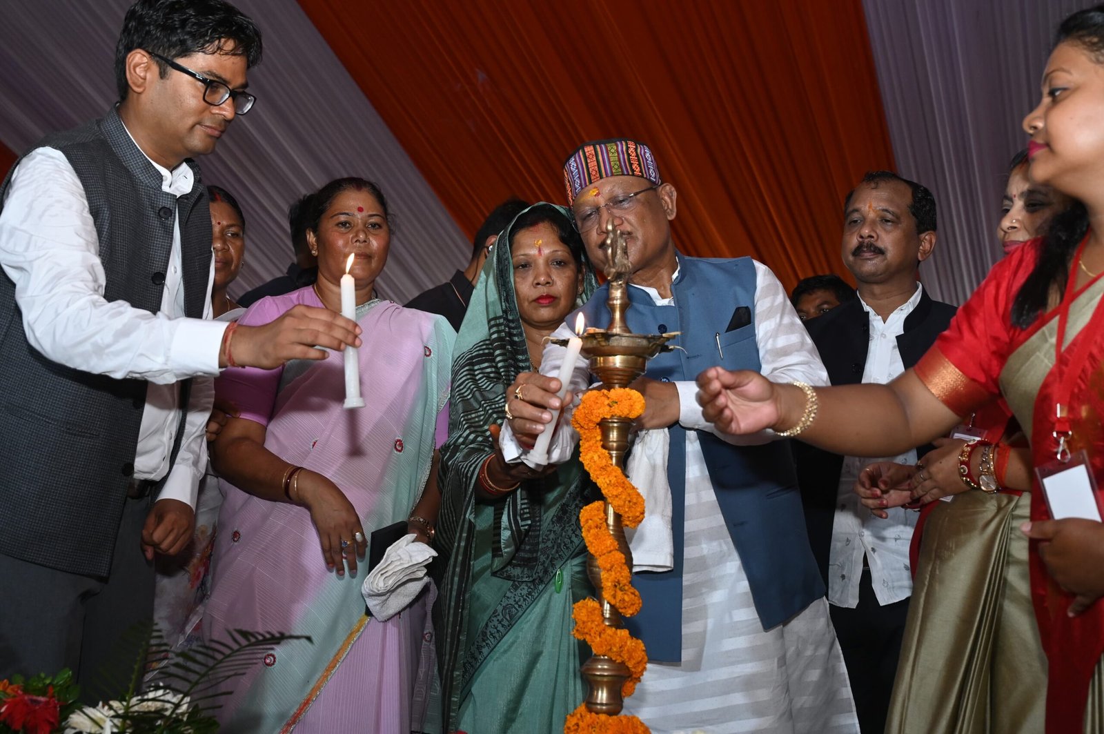 IMG 20240705 WA0127 scaled