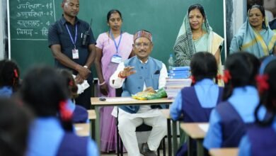 IMG 20240707 WA0022 1