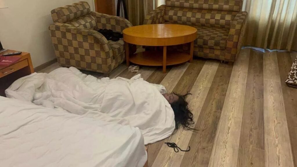 IMG 20240707 WA0316 1024x576 1