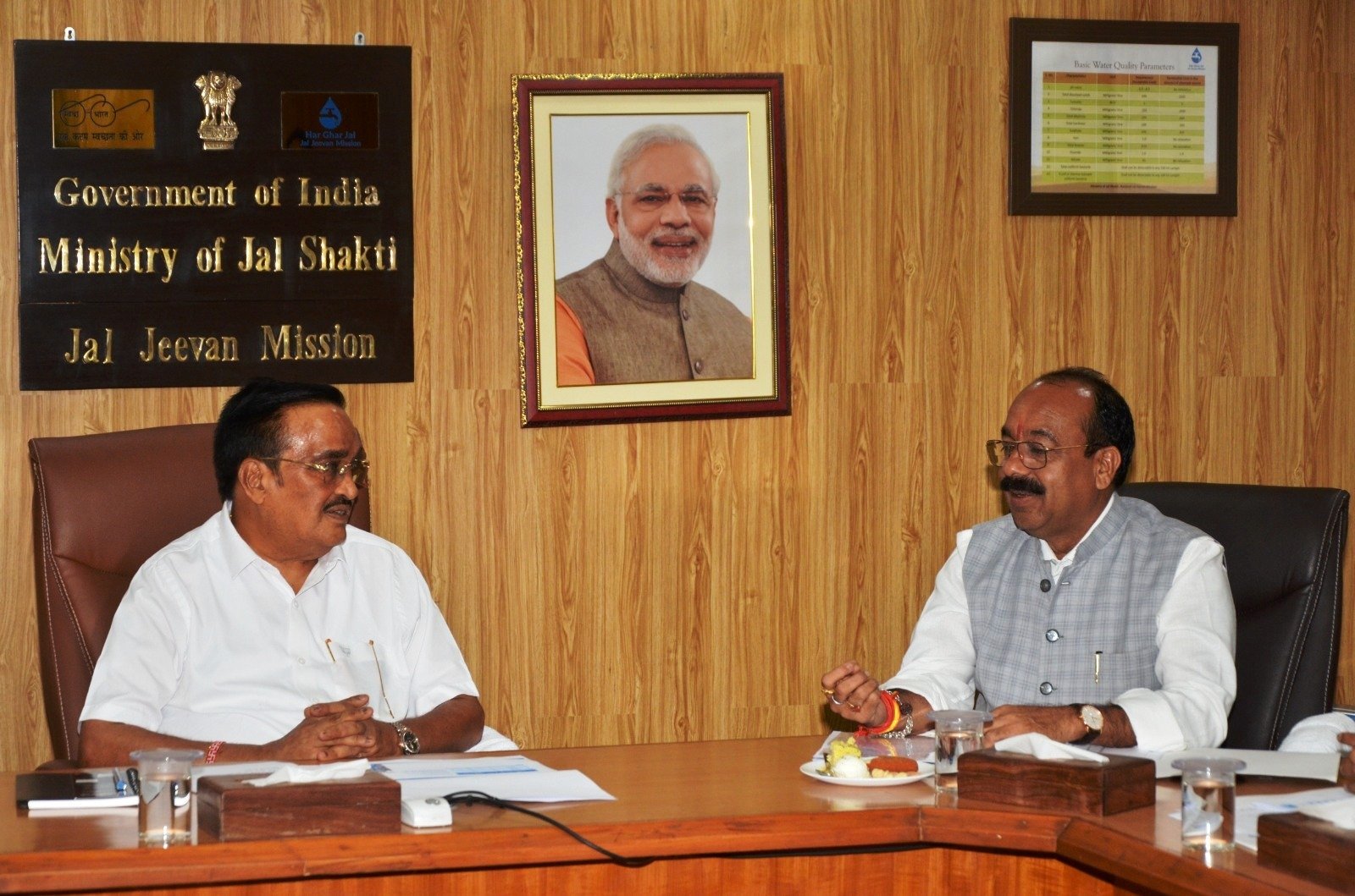 IMG 20240709 WA0043 1