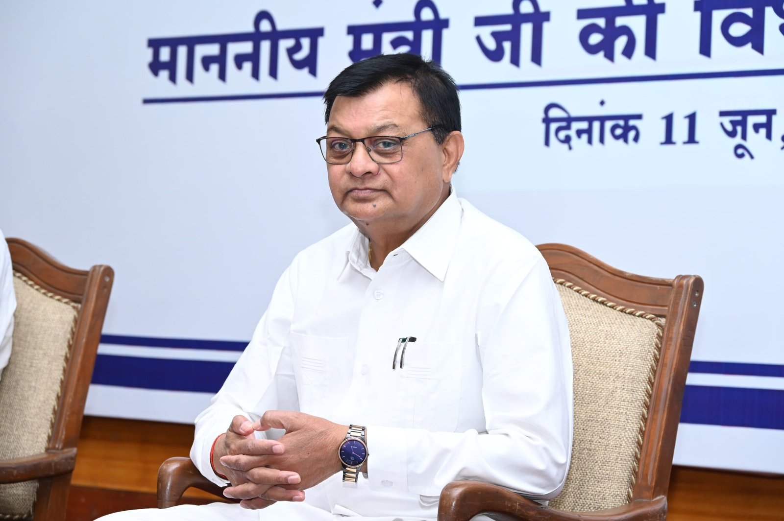 IMG 20240709 WA0080 scaled