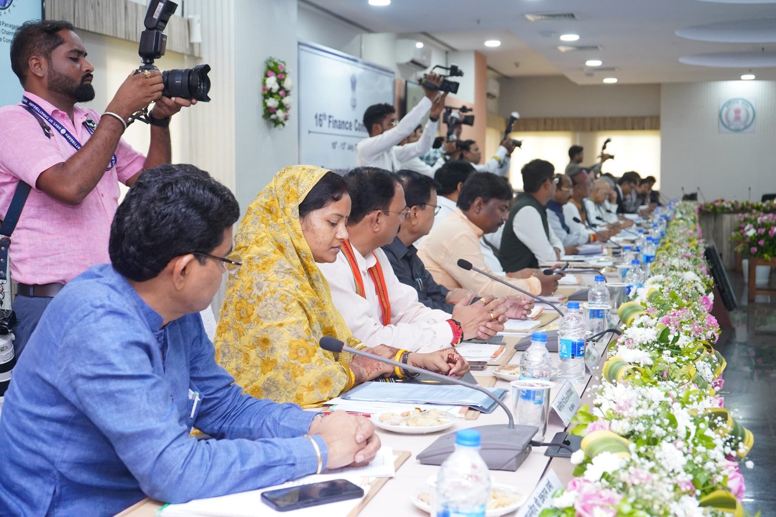 IMG 20240712 WA0008 scaled