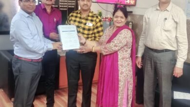 IMG 20240729 WA0032 1