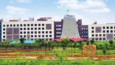 MANTRALAY 1 1 e1671192408134