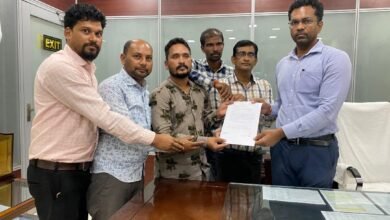 Screenshot 20240716 203850 01