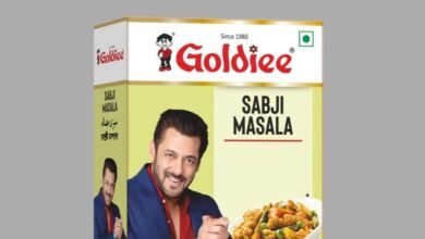 ecd62363 cdac 4e94 93a2 09d3c41bd6beGoldie Masale