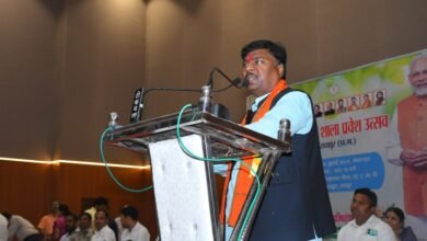 image editor output image 1144714910 1720526880156