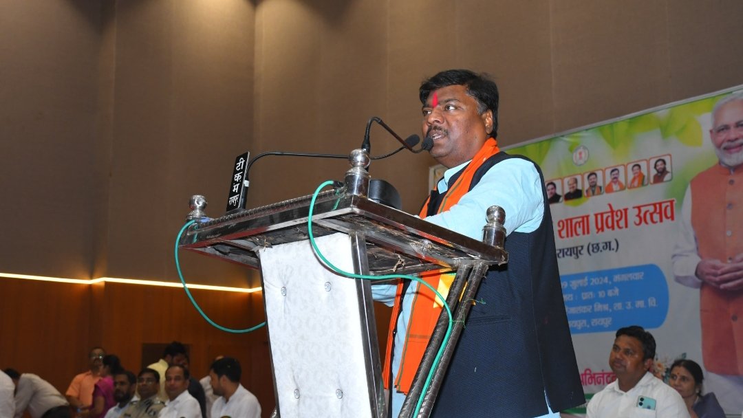 image editor output image 1144714910 1720526880156