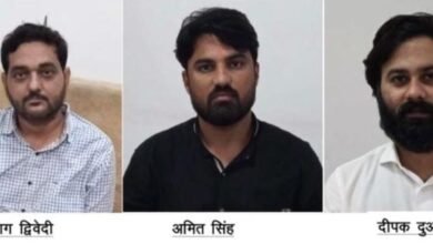 image editor output image 1225276293 1720146980907