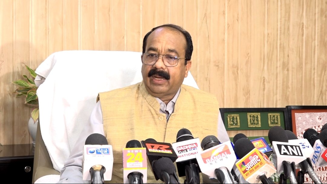 image editor output image 1512068663 1721467584107