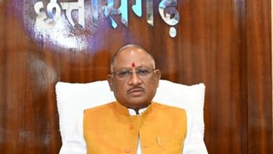 image editor output image 322955754 1719886806166