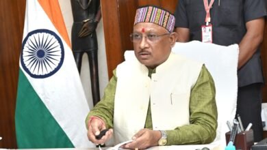 image editor output image 589396943 1719918444617