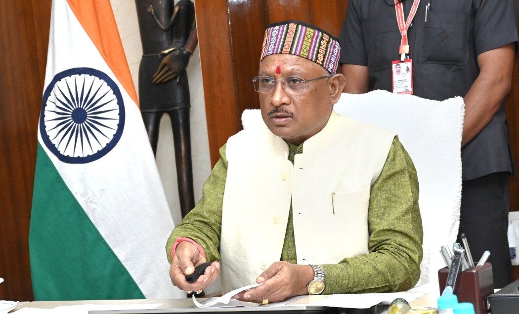 image editor output image 589396943 1719918444617