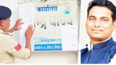 image editor output image 92500408 1721289429462