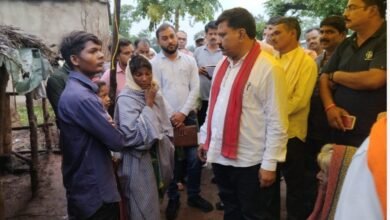 image editor output image 951309474 1720861342723