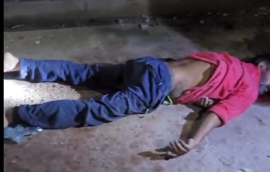 CG ब्रेकिंग : राजधानी रायपुर के सैफायर ग्रीन सोसाइटी में निर्माणधीन बिल्डिंग की 6th फ्लोर के गैलरी से गिरकर हुई मजदूर की मौत 1 image editor output image1052546172 1721459440741