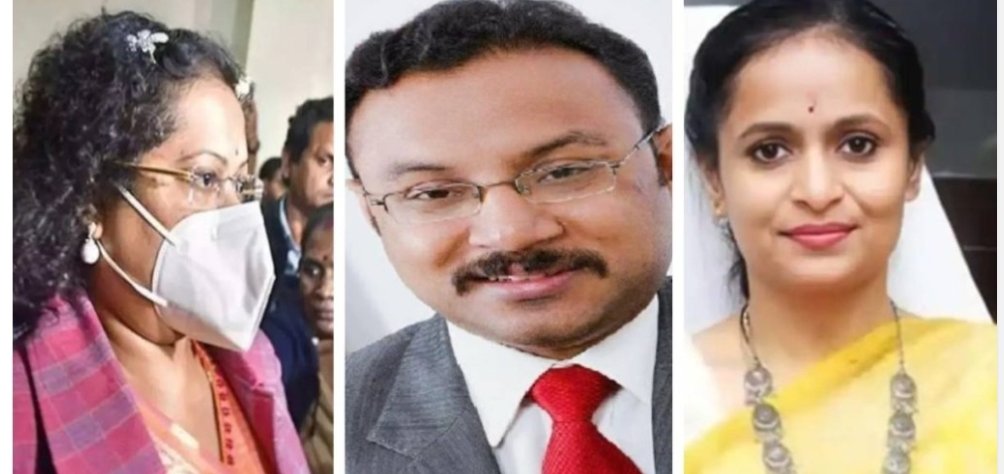 image editor output image139036870 1720423609456