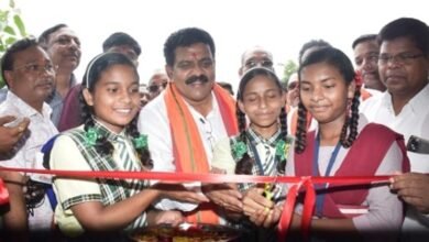 image editor output image1448016483 1720440514166