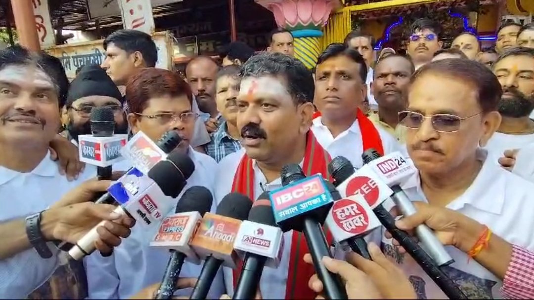 image editor output image2002402486 1721624549767