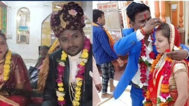 image editor output image448511256 1720680974951