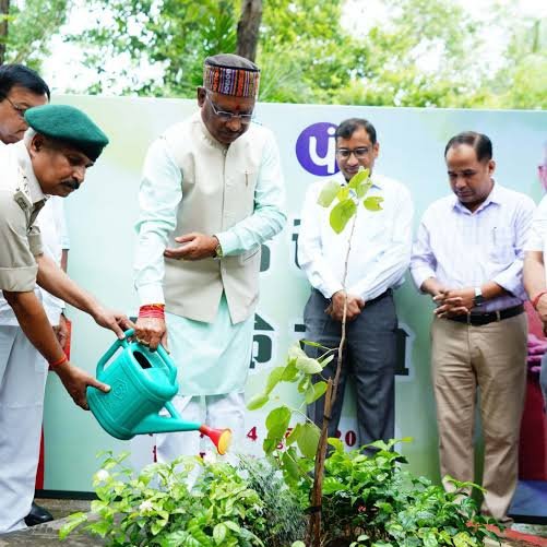 image editor output image480708283 1720448178927