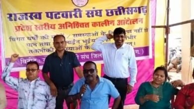 image editor output image831866664 1720435357166