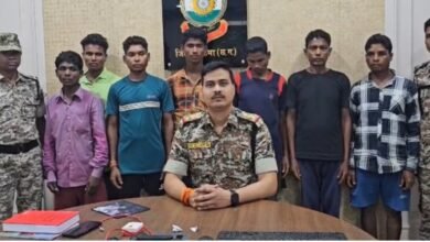 image editor output image96919492 1720402614320