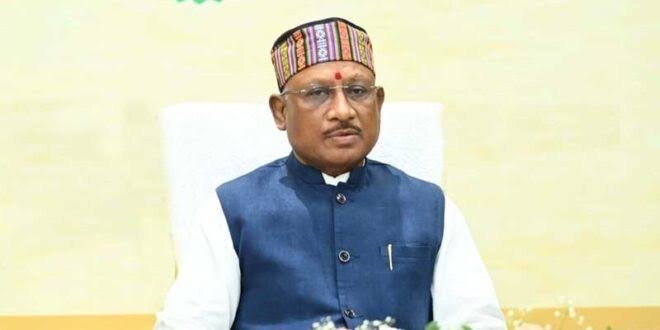 मुख्यमंत्री ने मनु भाकर को पेरिस ओलंपिक में कांस्य पदक जीतने पर दी बधाई 1 images 6 16