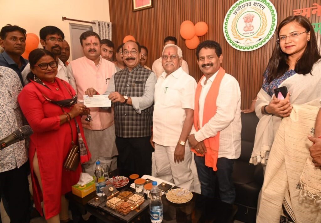 img 20240701 wa00177841294236499367135