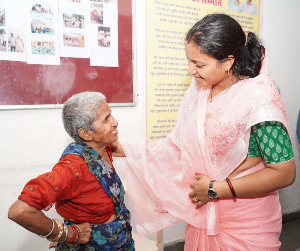 img 20240701 wa00303845767303040676318