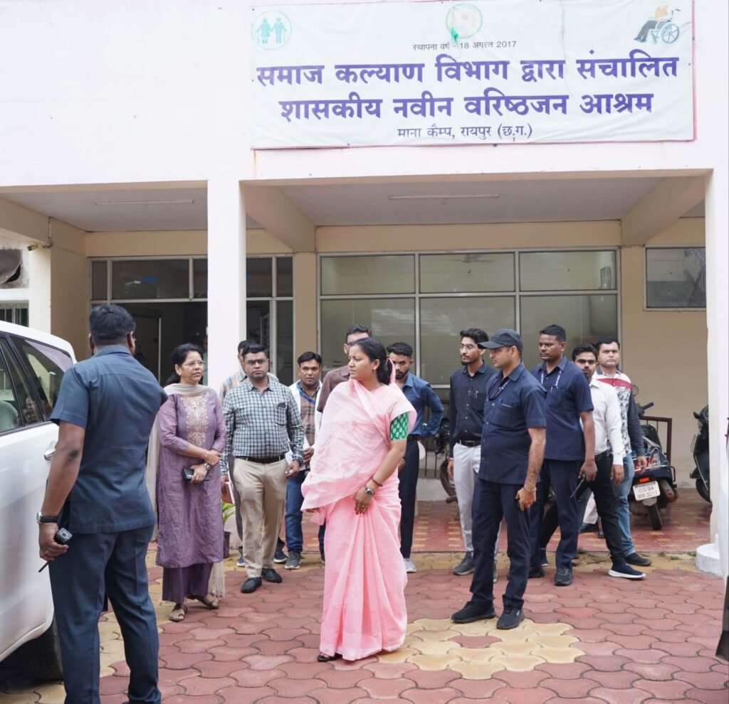 img 20240701 wa00311374990836804314871