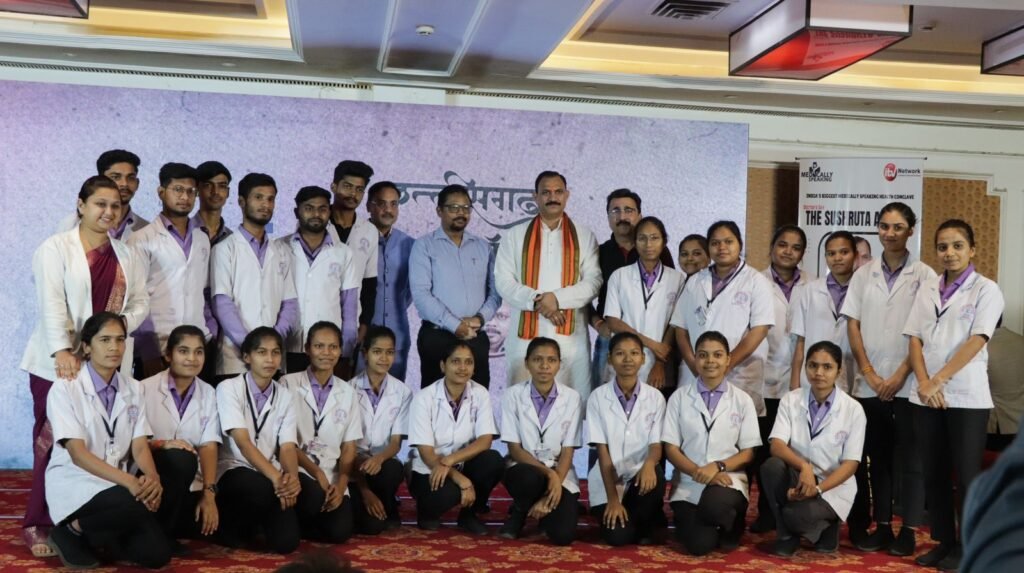 img 20240702 wa00016639538951828392787