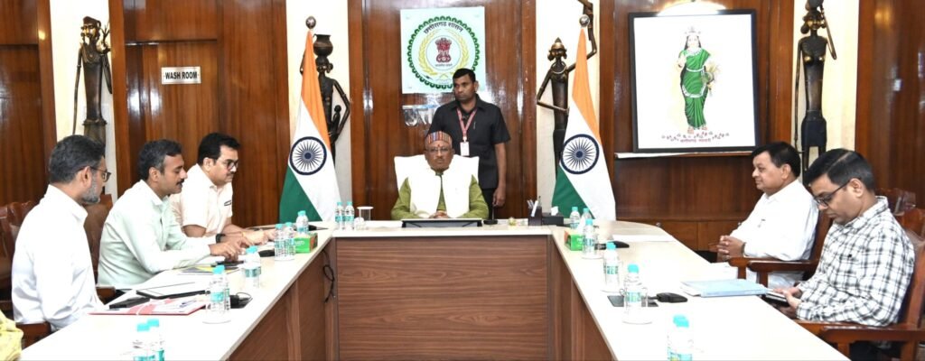 img 20240702 wa00246104363784339570739