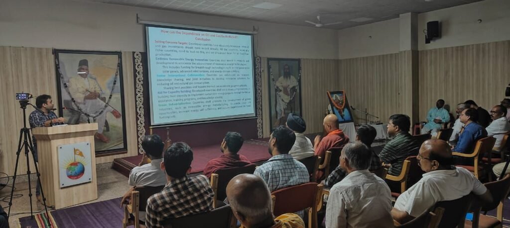 img 20240703 wa00051457977618751757109